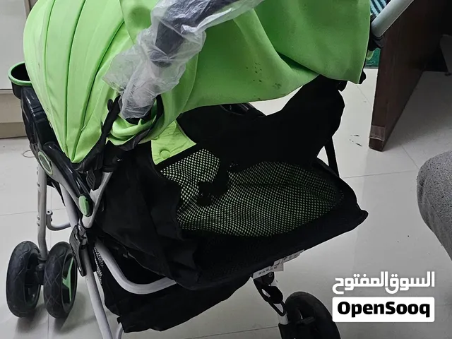 Baby stroller for sale