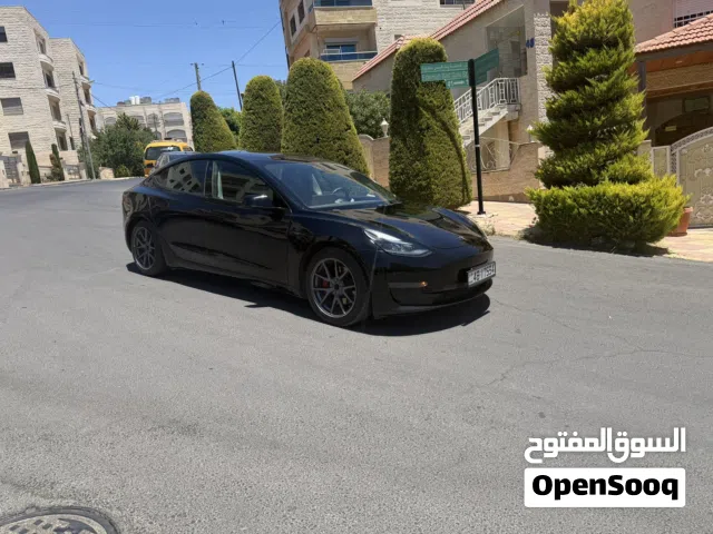 تيسلا اقساط من راسي اراسك 2021 تب نظافه