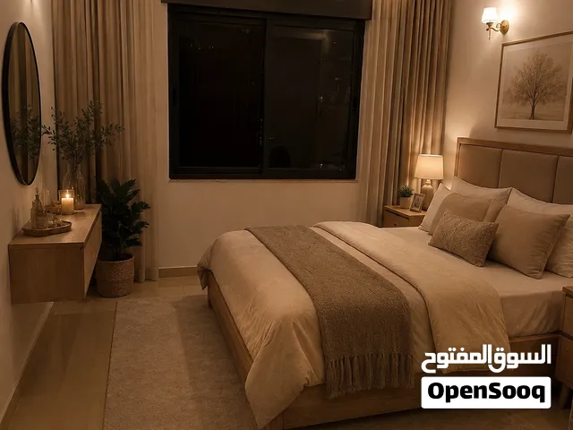 استوديو جديد للايجار