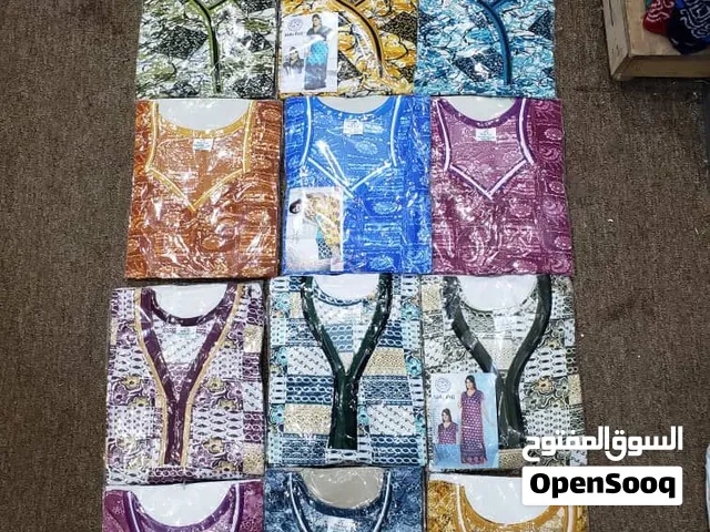 ارواب قطنيه رقم واحد