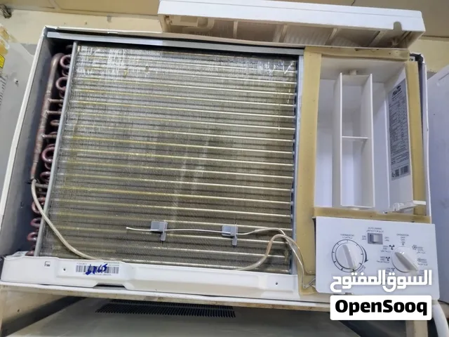 Gree 1 to 1.4 Tons AC in Jeddah