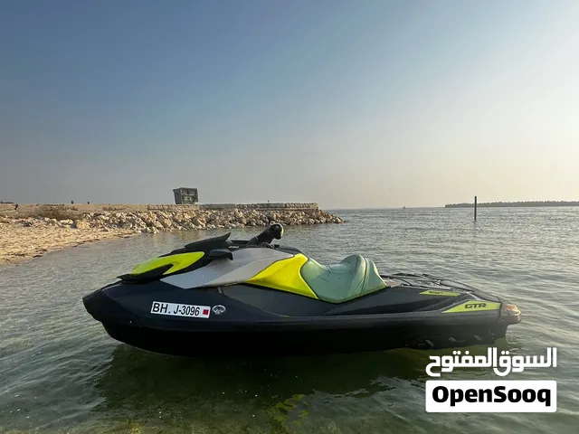 قابل للبدل بسيارة /Gtr 230 super model 2021