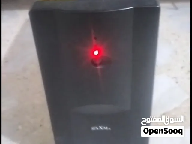 Other LG  Computers  for sale  in Baghdad
