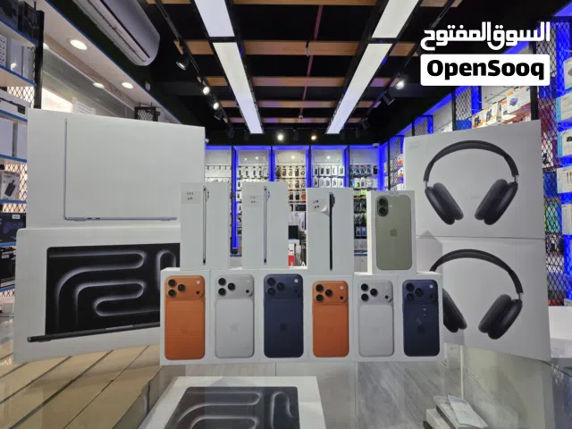 نبيع هواتف آيفون بالجملة.