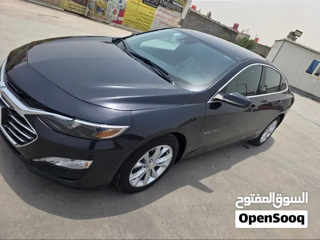 مالييو 23 كلش جديدة للبيع
