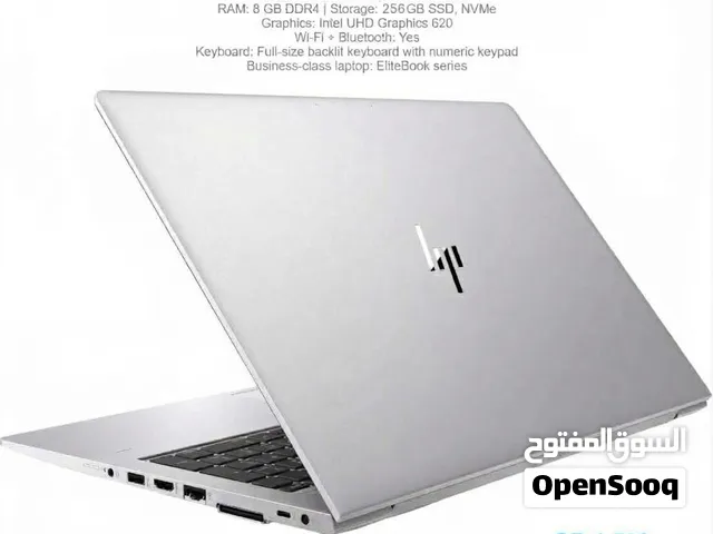 لابتوب Hp