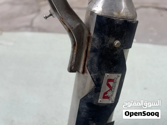 اقره الوصف مهم