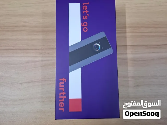 Zowee 5G Pro 5