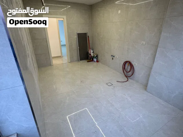شقة للبيع في عبدون الشمالي - 15161