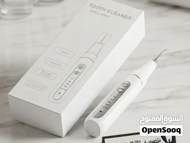 مستلزمات طبيه