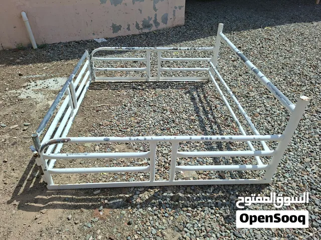 سله بيكاب مستعمل عالي الجودة