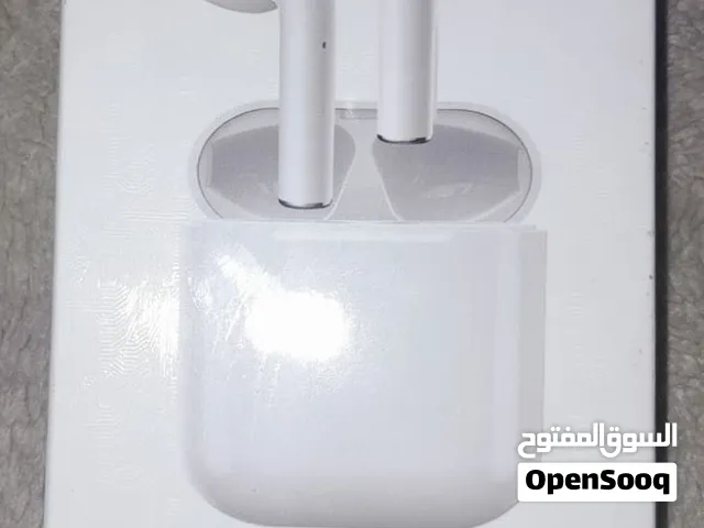 original quality wireless headphone for sale