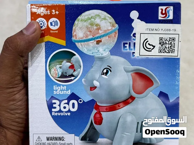 Brand new kids toys for sale