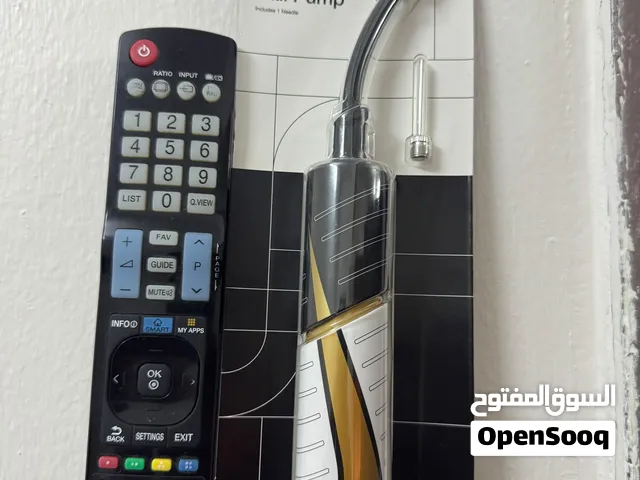 منفاخ نايك اصلي مع دبوس للكور