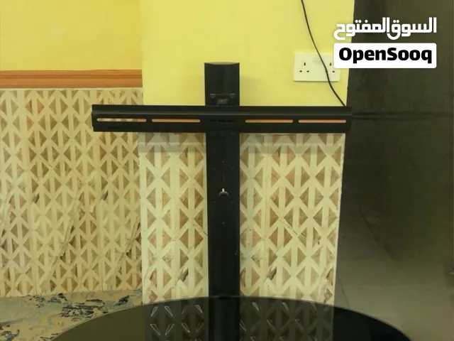 للبيع طاوله