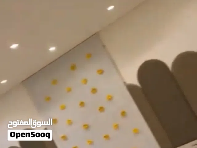 الواح سيفتي خشب واسفنج لحماية الجدران