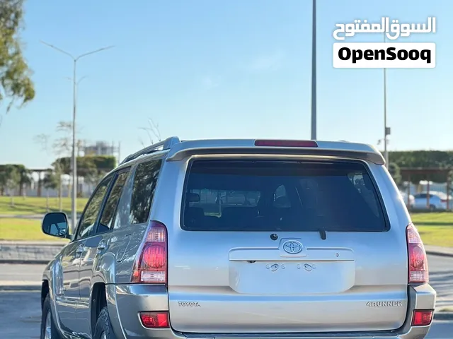 تيوتا فورنر ماشيه 158 فل كامل للبيع او افاري اقرى التفاصيل