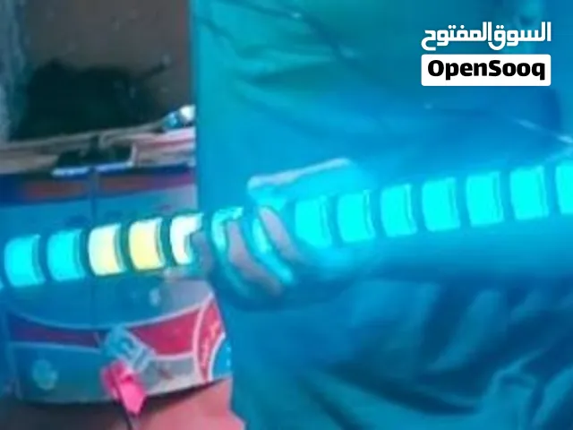 لاين سيستم