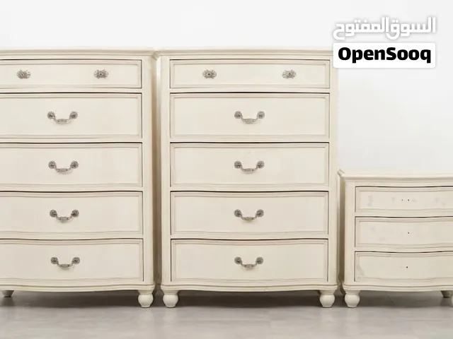 كبتات وتسريحه للبيع