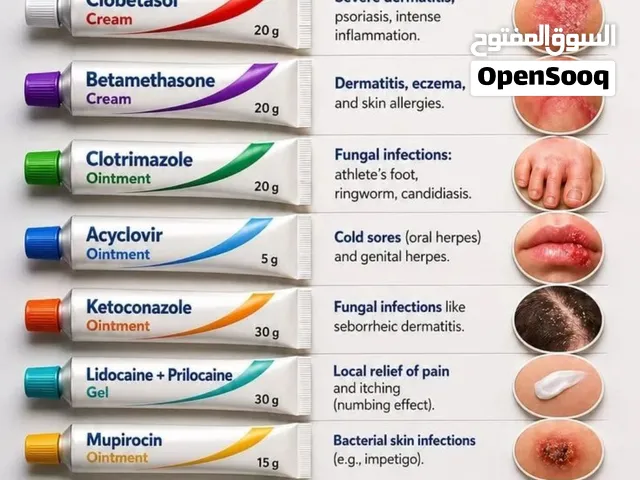 شهاده بكالوريس طب لاستخراج ترخيص مصحه