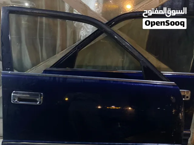 تيوتة راس الثور
