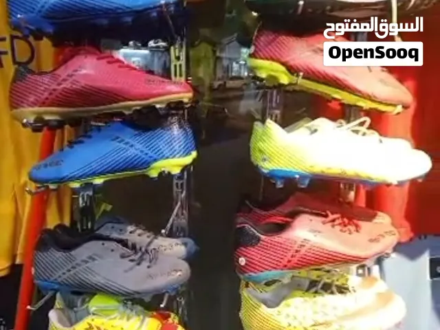بوت رياضه بسعر الجمله