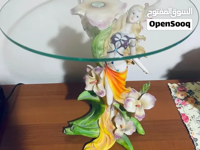 Decorative items for home