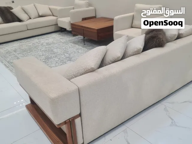 كنب تركي فخم