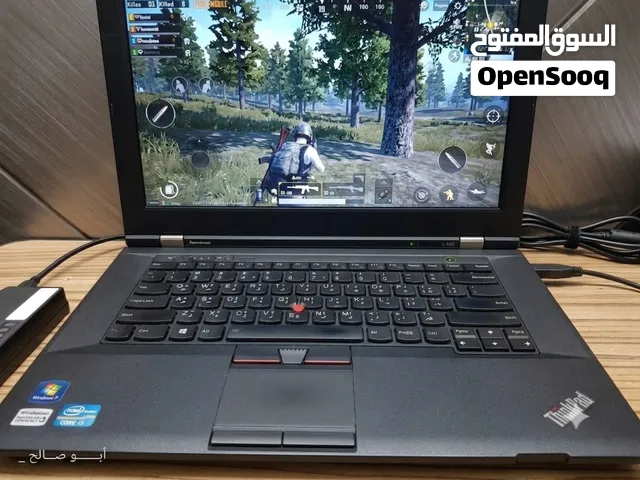 Windows Lenovo for sale in Maysan