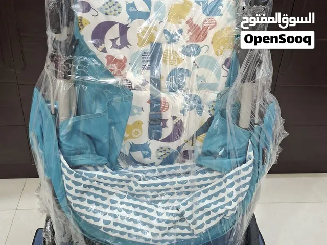 Graco baby stroller