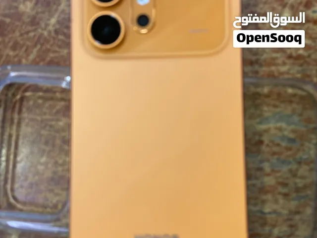 honor 600.