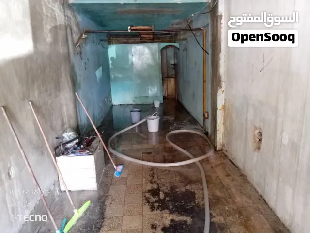 محل للايجار في منطقة المزرعة