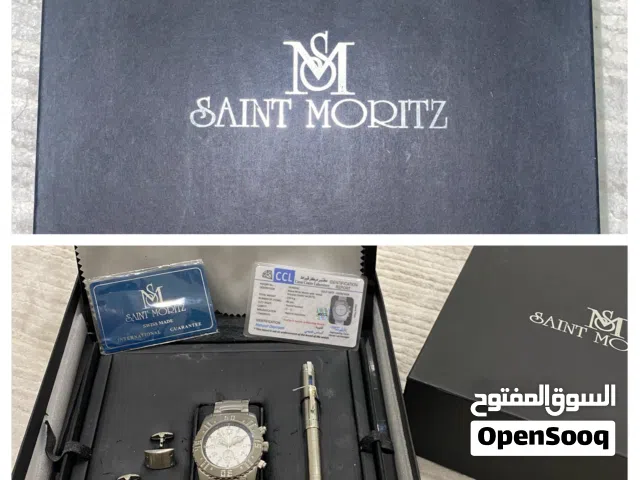 Analog Quartz Others watches  for sale in Muscat