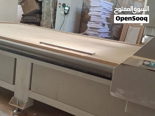 حفر cnc راوتر خشب