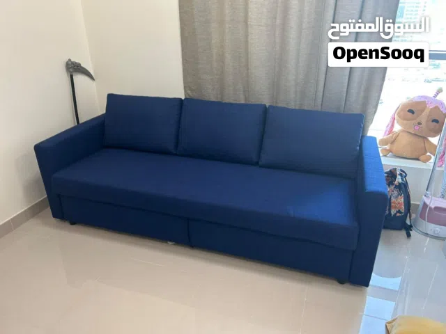 sofa and couches