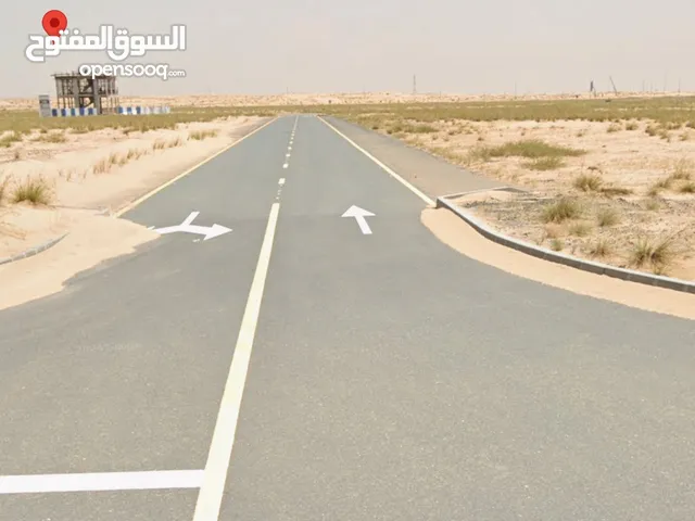 يمتنع المكاتب العقاريه للبيع ارض سكنيه روضه القرط 5166 قدم شارع 24