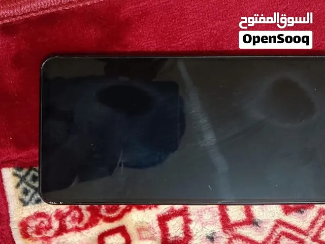 شارب ار 7 ياباني أبحث ودخل