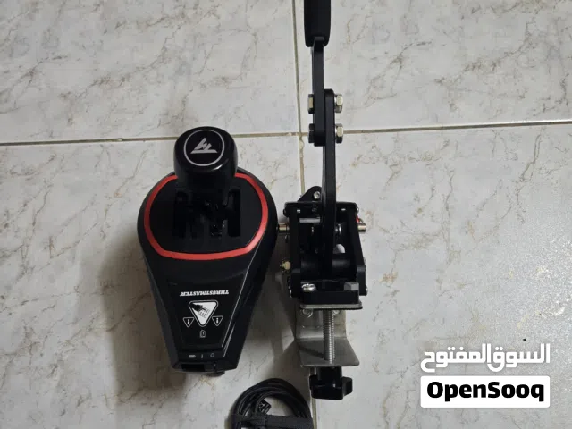 8 speed gear and e break  for pc  brand new  working condition  best condition  checking warranty