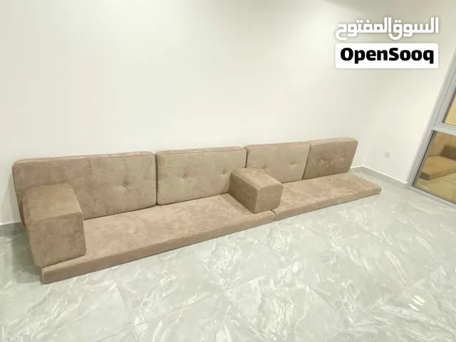 إستعمال خفيف يشبه الجديد