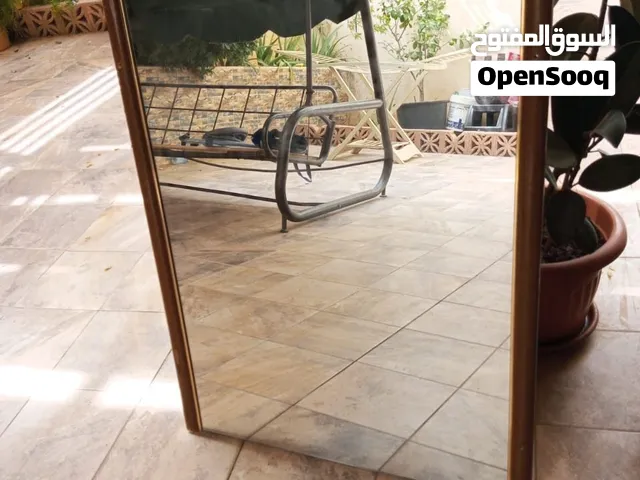 مرايه حائط