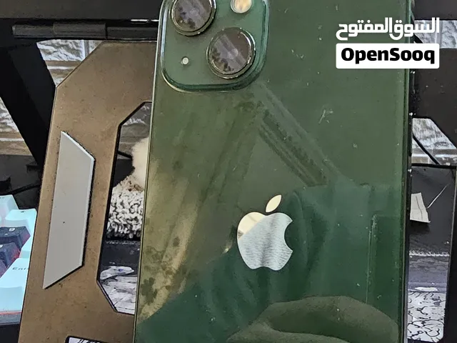 ايفون 13عادي