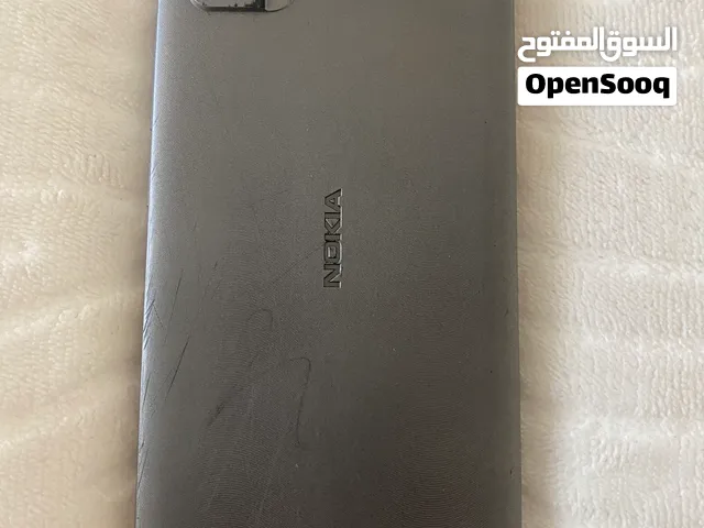 تلفون نوكيا c110