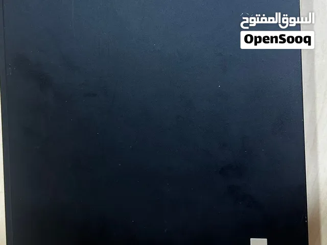 Windows Acer for sale  in Northern Governorate