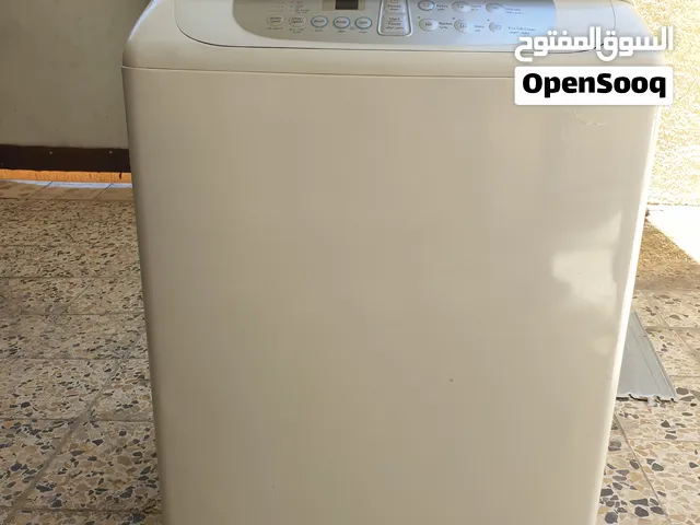 غساله سامسونك
