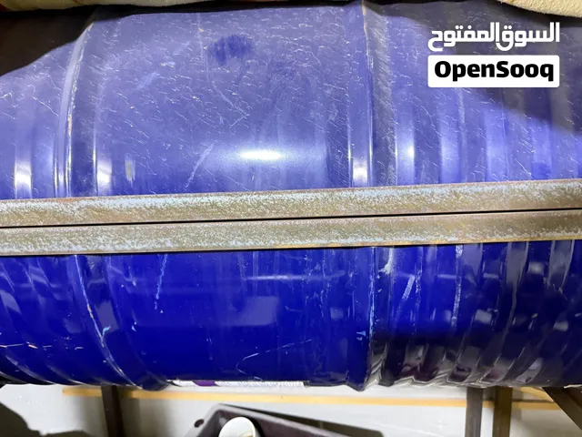 باربيكيو شوي —- شواي خارجيه —— جديد غير مستعمل —— منقل حجم كبير
