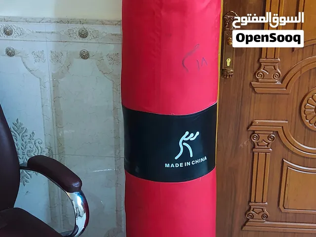 السلام وعليكم جيس ملاكمه جديد كلشش السعر 40