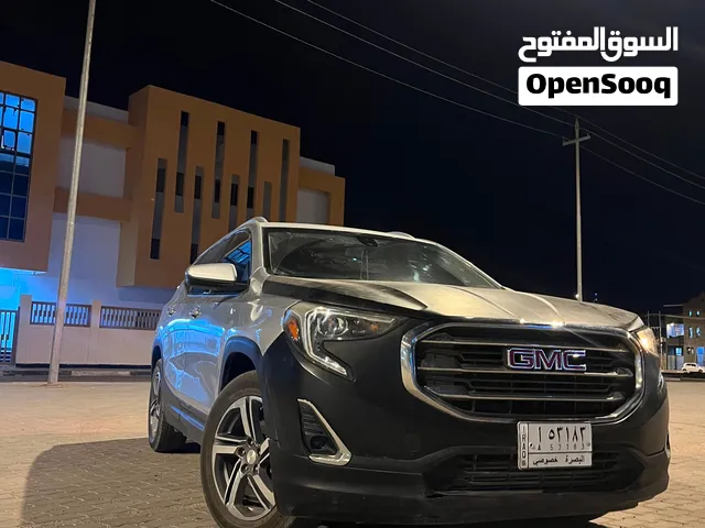 تيران للبيع 2019