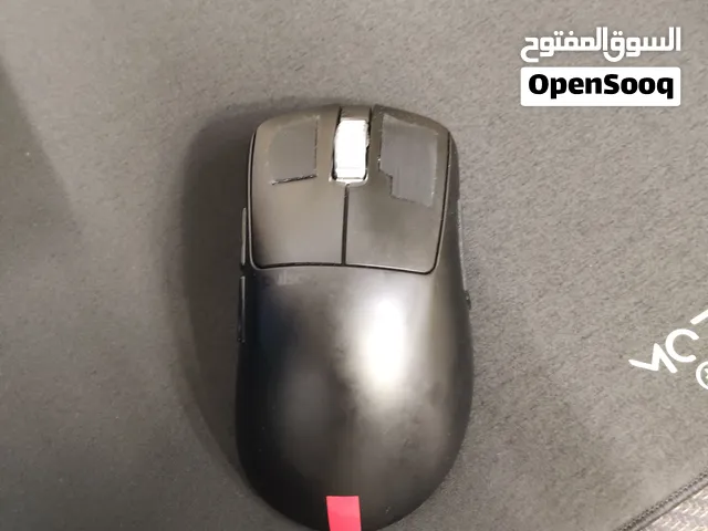 ماوس Pulsar Xlite V4 ES