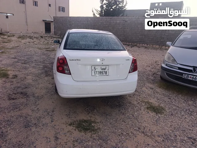 تماتك مكيفه