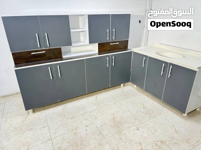 سارع بالحجز(الكميه محدوده)كاونتراتmdfخشب